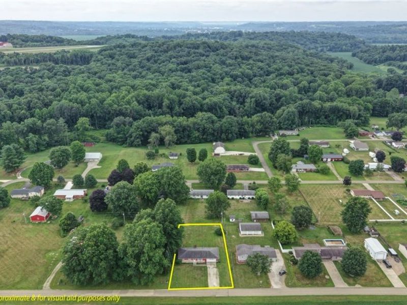 47934 Township Road 202, Coshocton, OH 43812 Photo 28