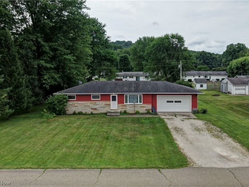 47934 Township Road 202, Coshocton, OH 43812 Photo 29
