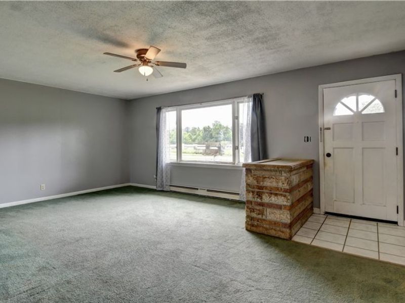 47934 Township Road 202, Coshocton, OH 43812 Photo 3