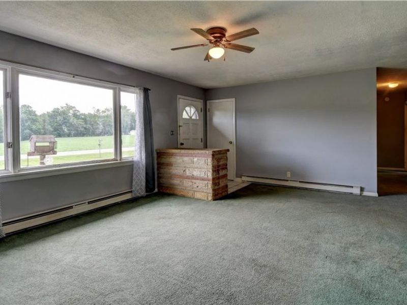 47934 Township Road 202, Coshocton, OH 43812 Photo 4
