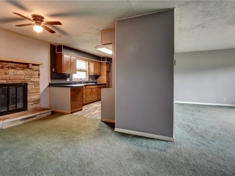 47934 Township Road 202, Coshocton, OH 43812 Photo 5
