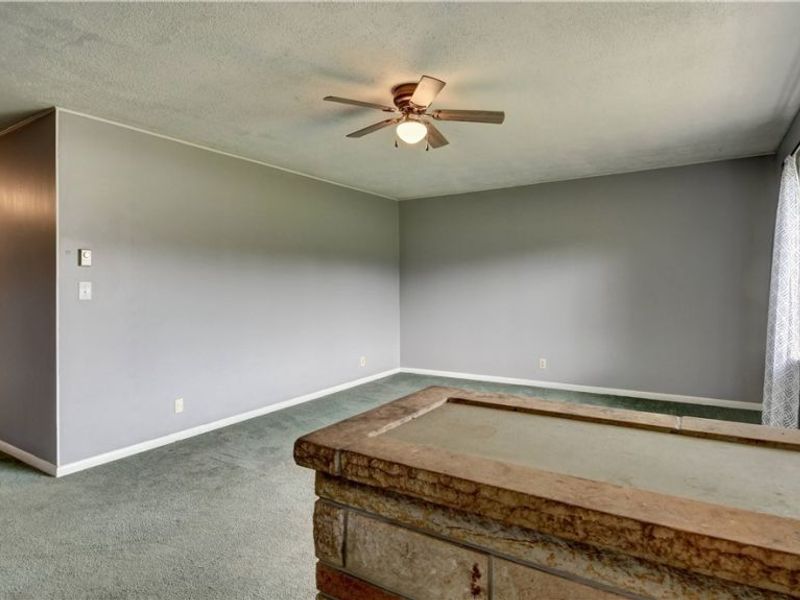 47934 Township Road 202, Coshocton, OH 43812 Photo 6