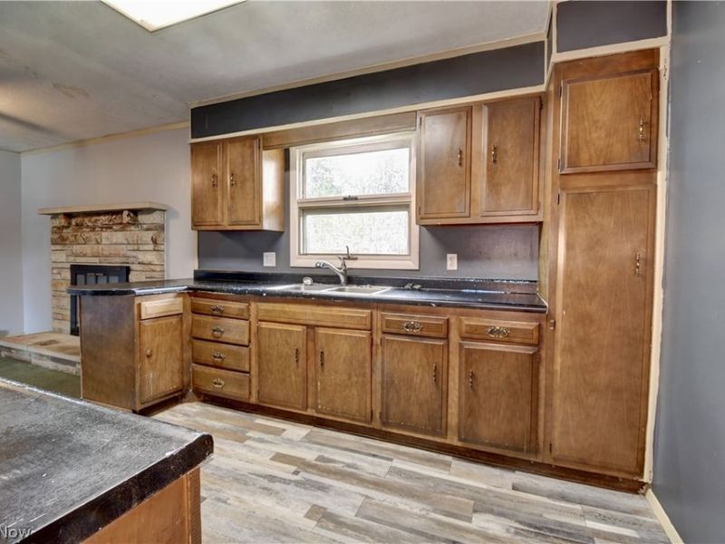 47934 Township Road 202, Coshocton, OH 43812 Photo 7