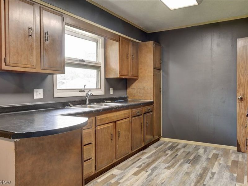 47934 Township Road 202, Coshocton, OH 43812 Photo 8