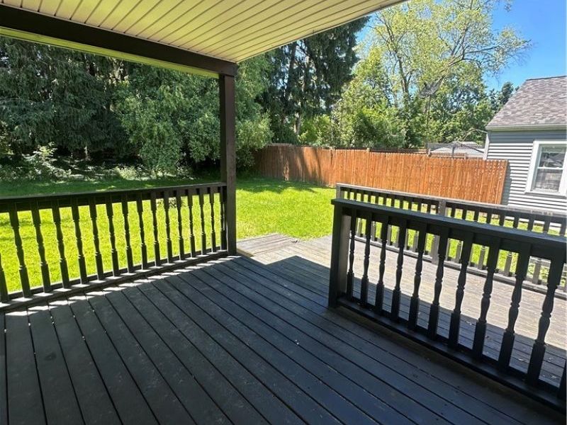 142 S Edgehill, Youngstown, OH 44515 Photo 10