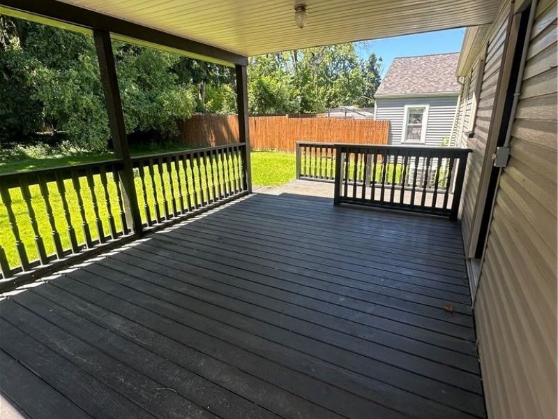 142 S Edgehill, Youngstown, OH 44515 Photo 11