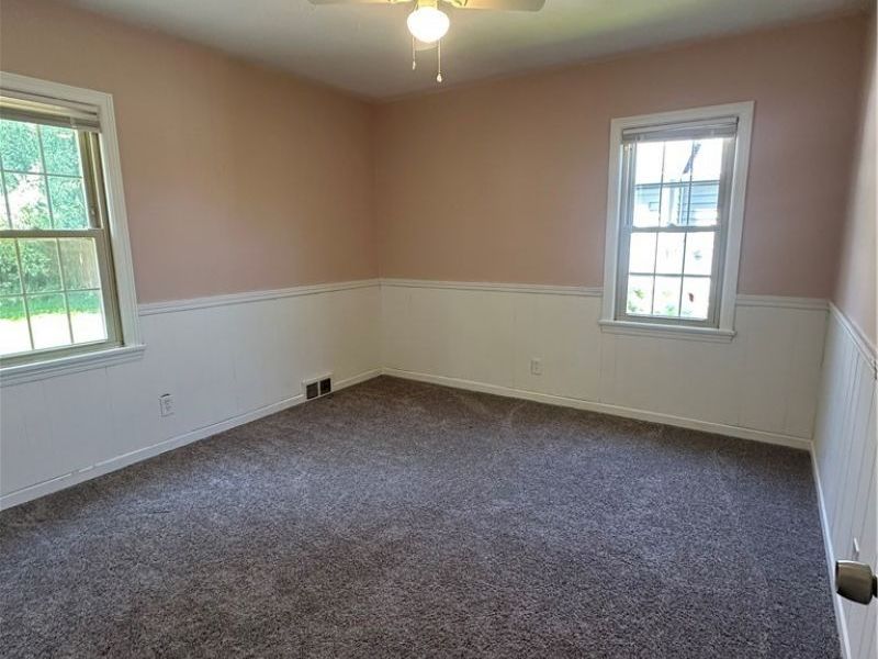 142 S Edgehill, Youngstown, OH 44515 Photo 5