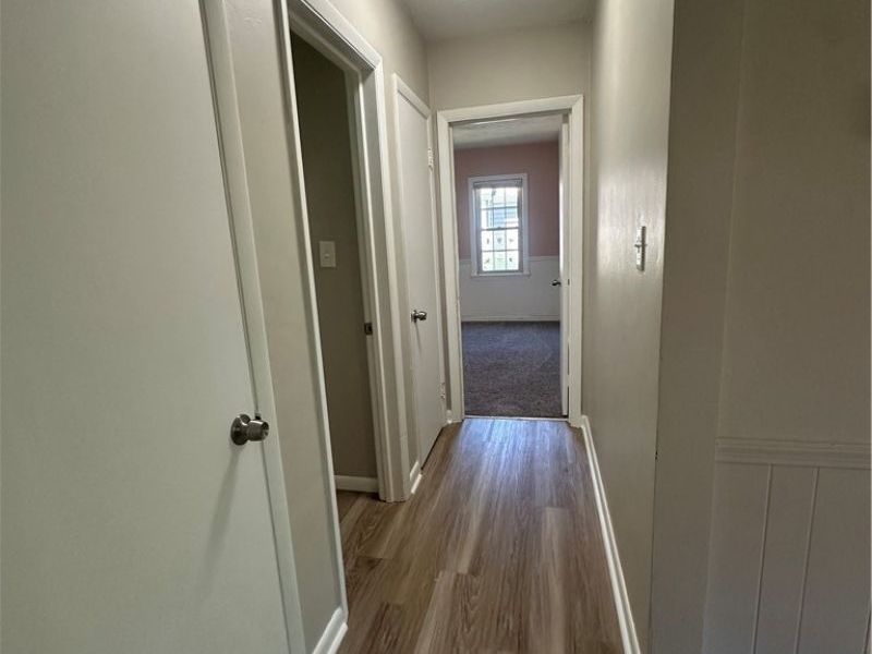 142 S Edgehill, Youngstown, OH 44515 Photo 9