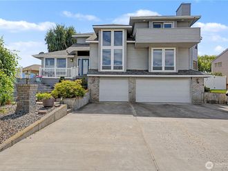 4071 Cove West Drive Moses Lake, WA 98837