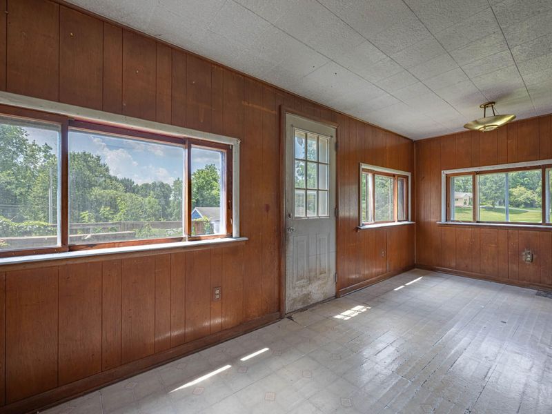 3957 Old Columbus Road, Springfield, OH 45503 Photo 13