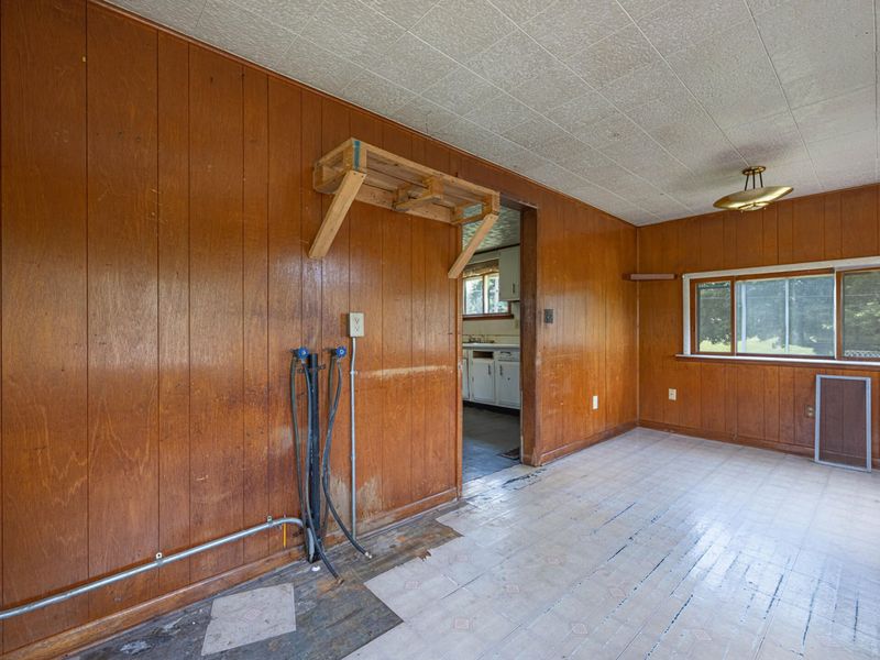 3957 Old Columbus Road, Springfield, OH 45503 Photo 14