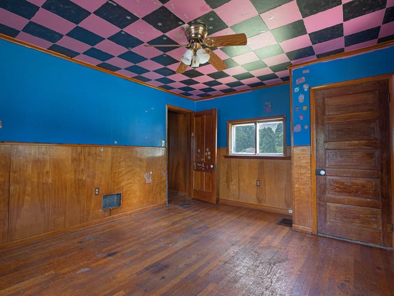 3957 Old Columbus Road, Springfield, OH 45503 Photo 15