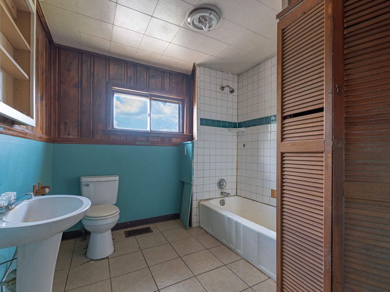 3957 Old Columbus Road, Springfield, OH 45503 Photo 16