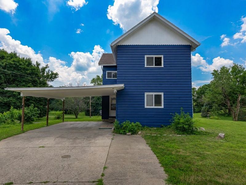 3957 Old Columbus Road, Springfield, OH 45503 Photo 21