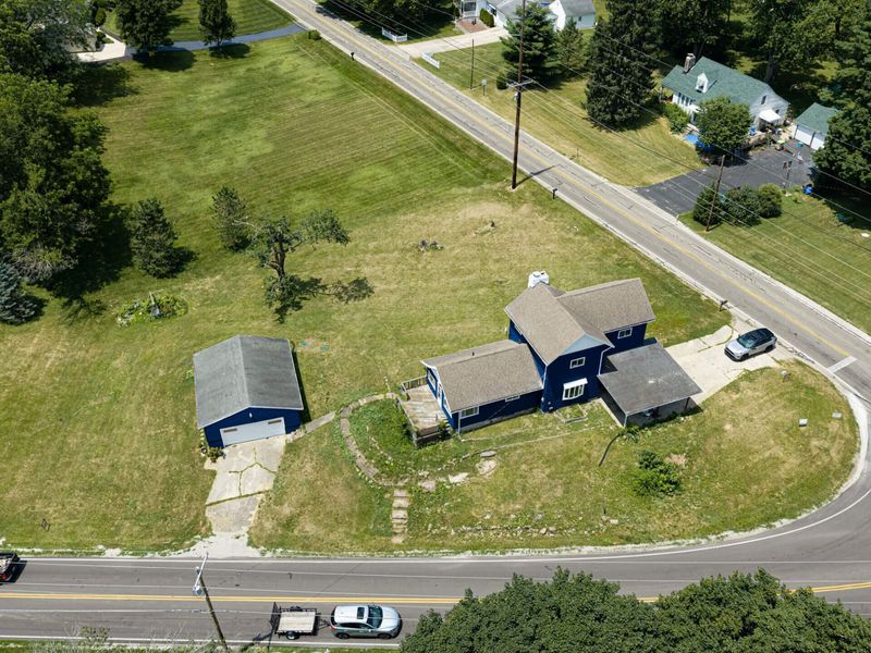 3957 Old Columbus Road, Springfield, OH 45503 Photo 27