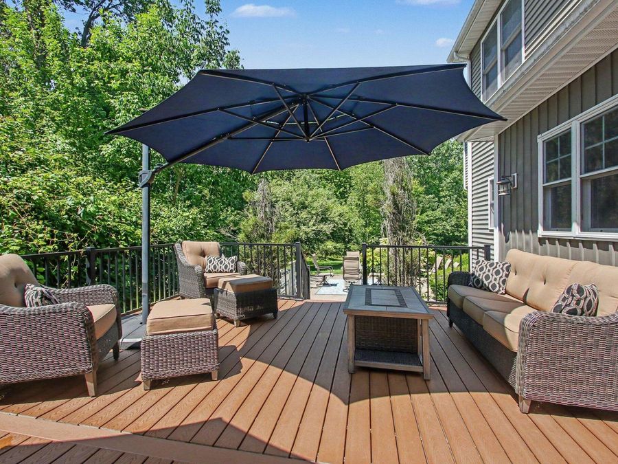 Property Image 42