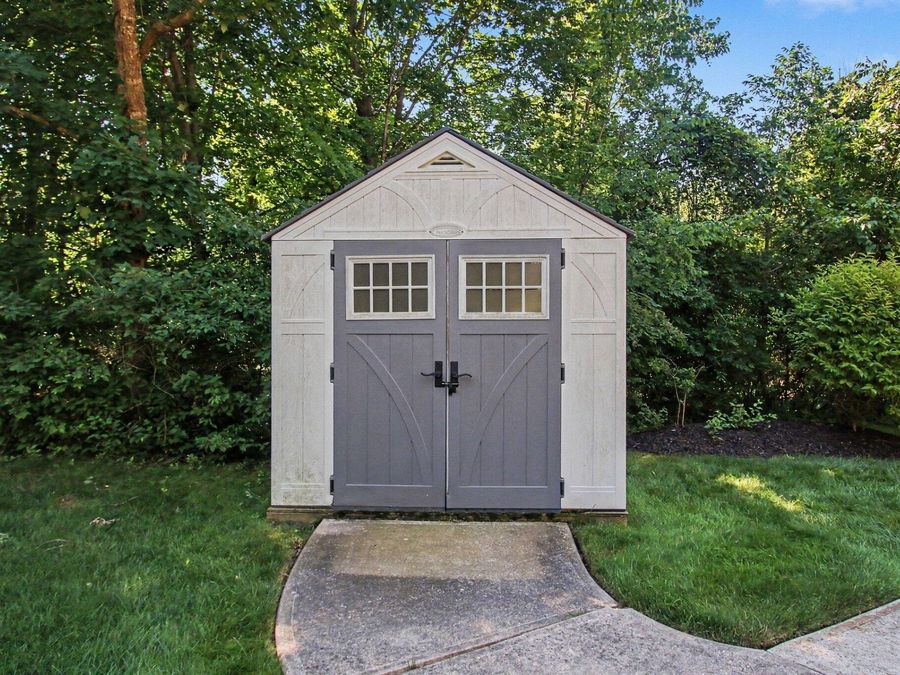Property Image 46