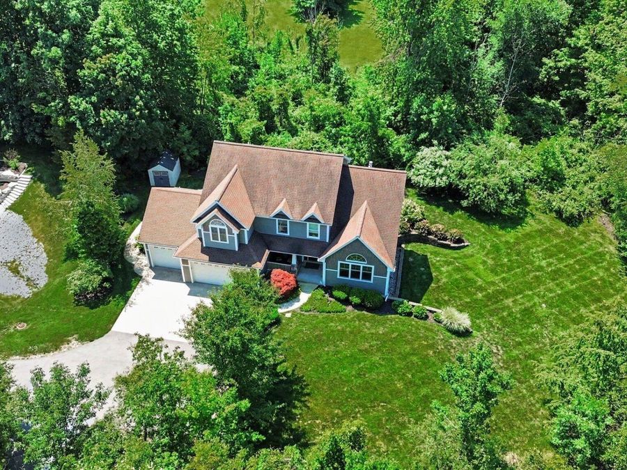 Property Image 47