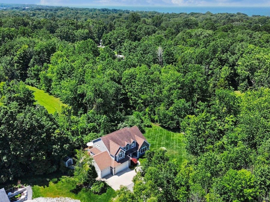 Property Image 48