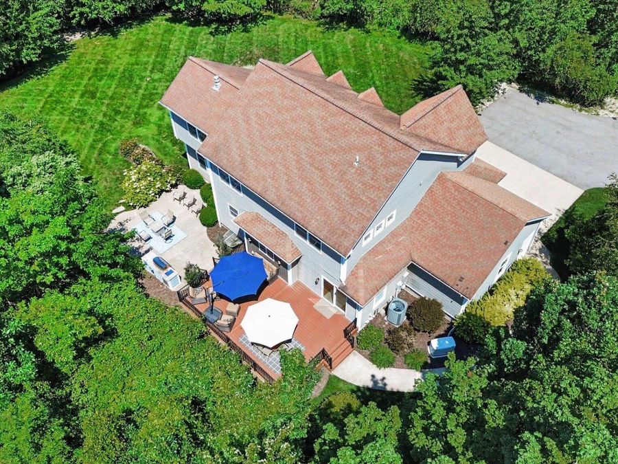 Property Image 49
