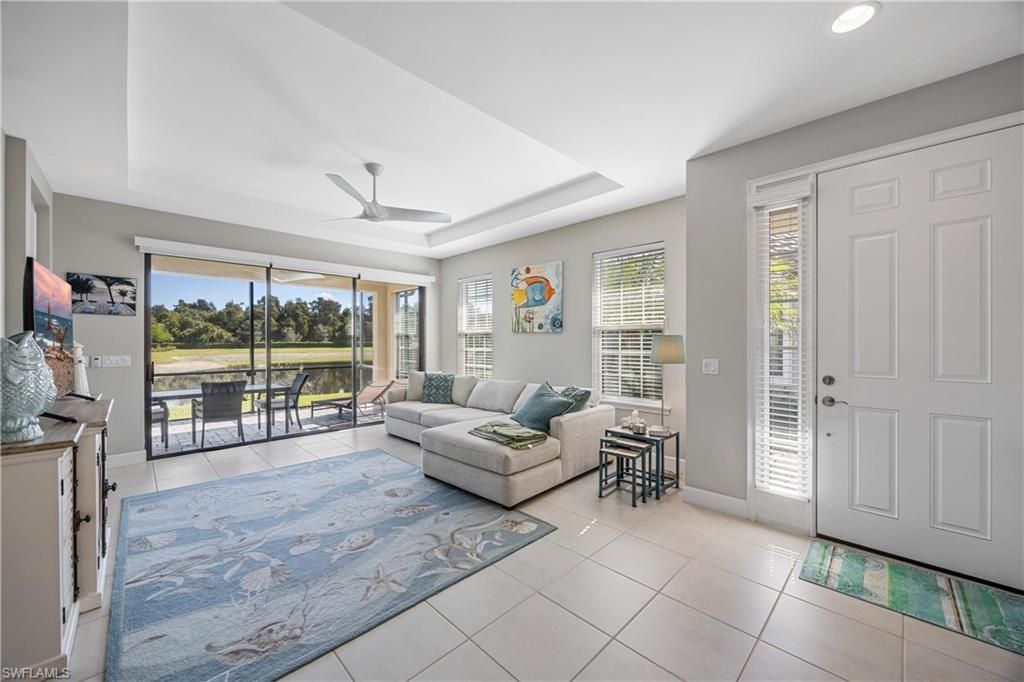 8110 Calle Canovas St, Unit S, Naples, FL 34114 Photo