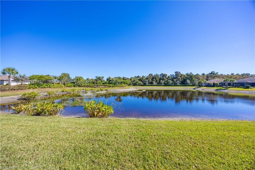 8110 Calle Canovas St, Unit S, Naples, FL 34114 Photo