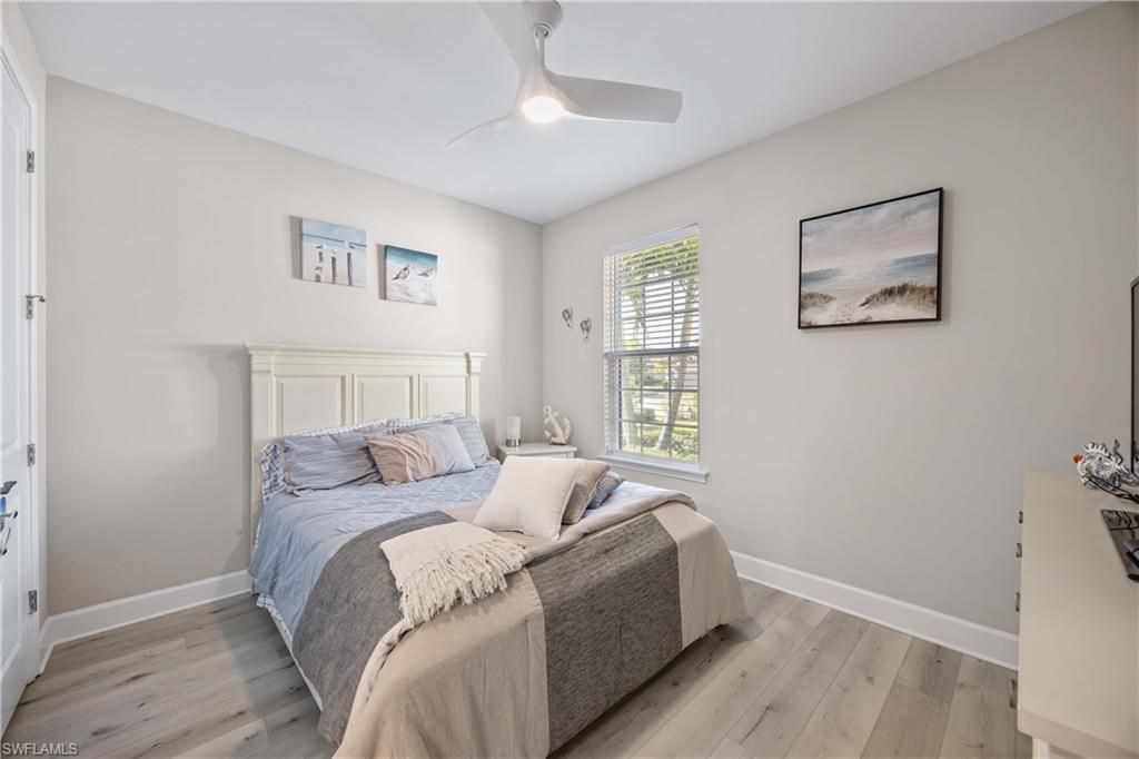 8110 Calle Canovas St, Unit S, Naples, FL 34114 Photo