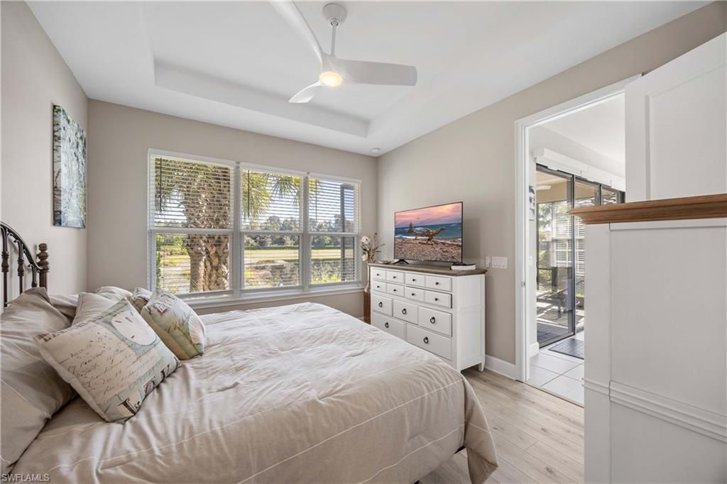 8110 Calle Canovas St, Unit S, Naples, FL 34114 Photo