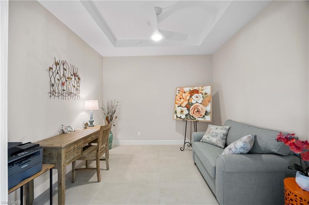 8110 Calle Canovas St, Unit S, Naples, FL 34114 Photo