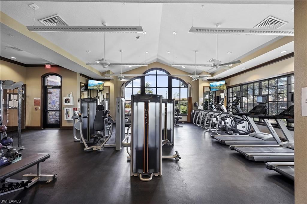 8110 Calle Canovas St, Unit S, Naples, FL 34114 Photo