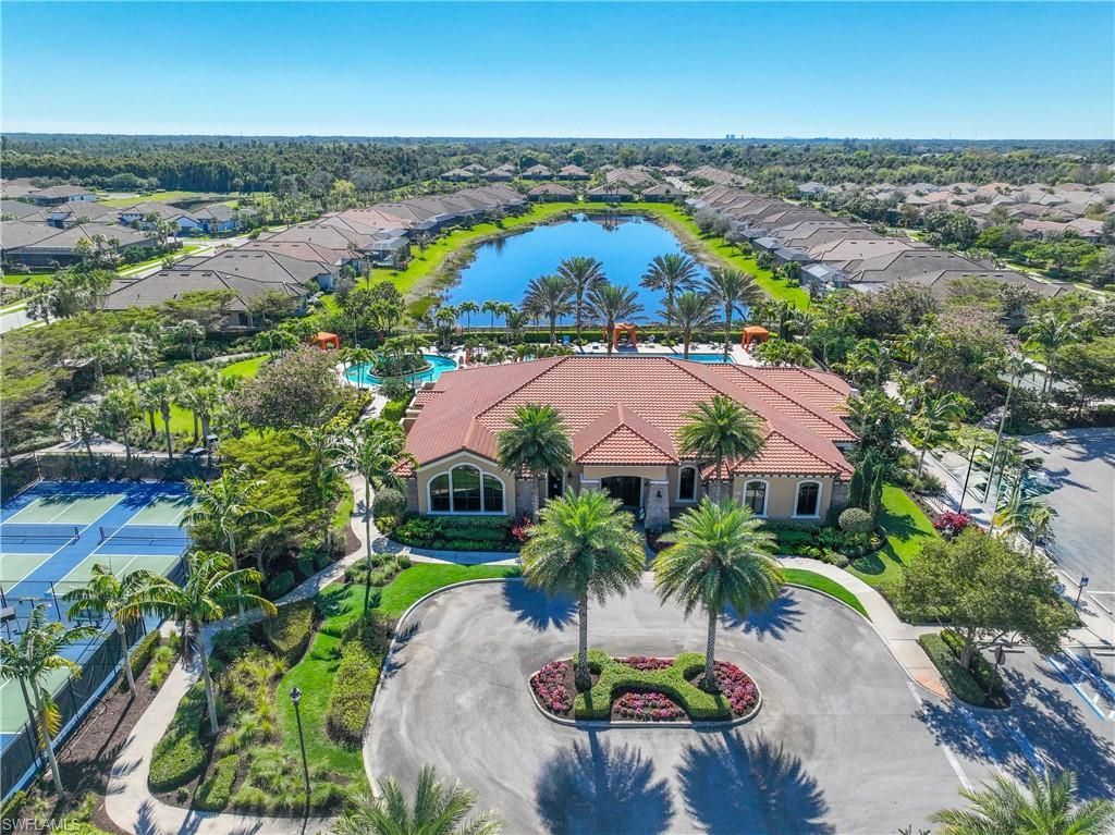 8110 Calle Canovas St, Unit S, Naples, FL 34114 Photo