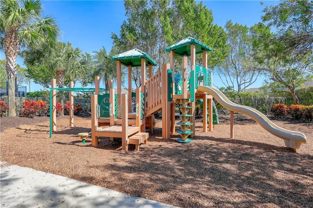 8110 Calle Canovas St, Unit S, Naples, FL 34114 Photo