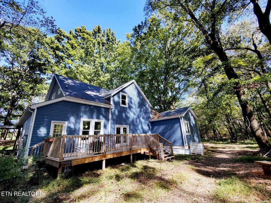 Property Image 33