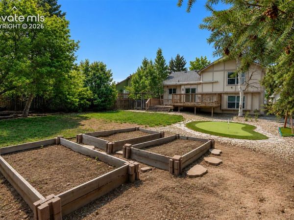 8550 Salsifa Terrace, Colorado Springs, CO 80920