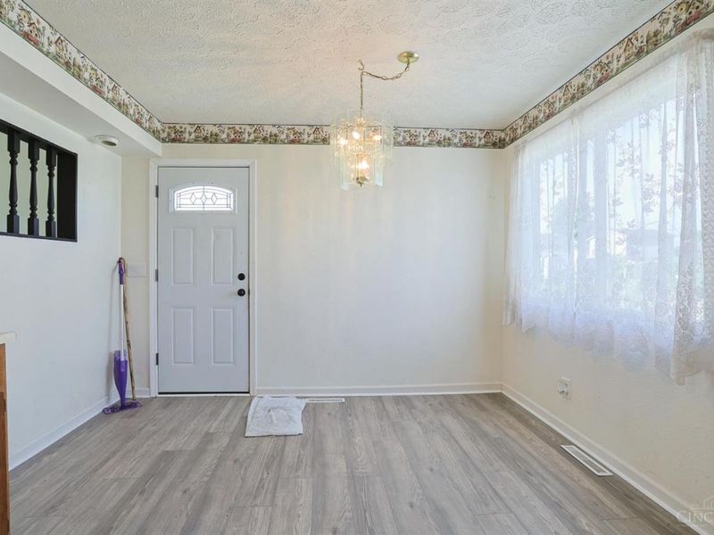 907 Arthur Street, Trenton, OH 45067 Photo 10