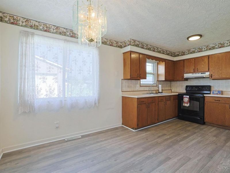 907 Arthur Street, Trenton, OH 45067 Photo 11