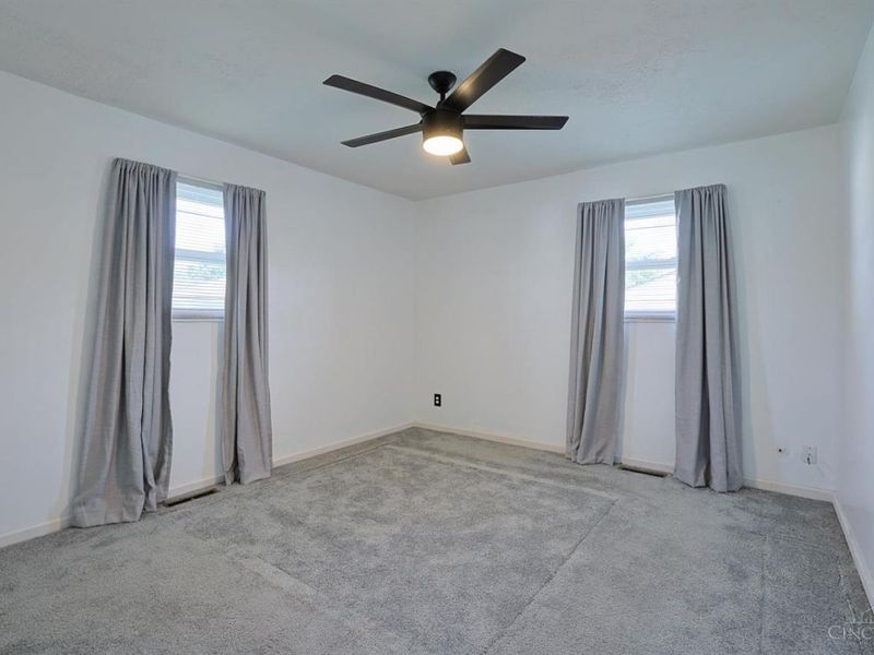 907 Arthur Street, Trenton, OH 45067 Photo 12