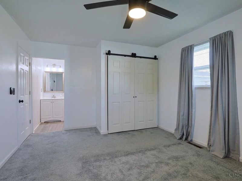 907 Arthur Street, Trenton, OH 45067 Photo 13