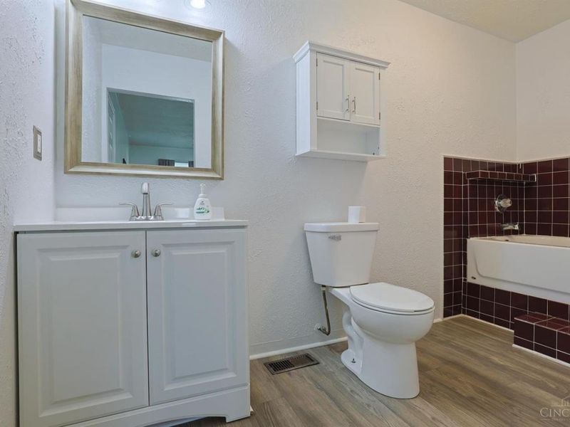 907 Arthur Street, Trenton, OH 45067 Photo 14