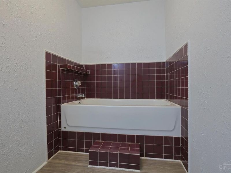 907 Arthur Street, Trenton, OH 45067 Photo 15