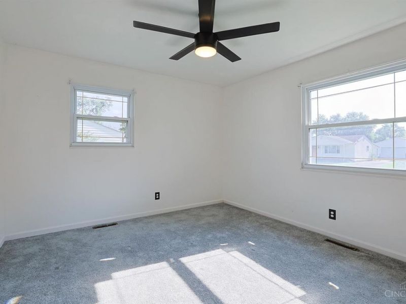 907 Arthur Street, Trenton, OH 45067 Photo 16
