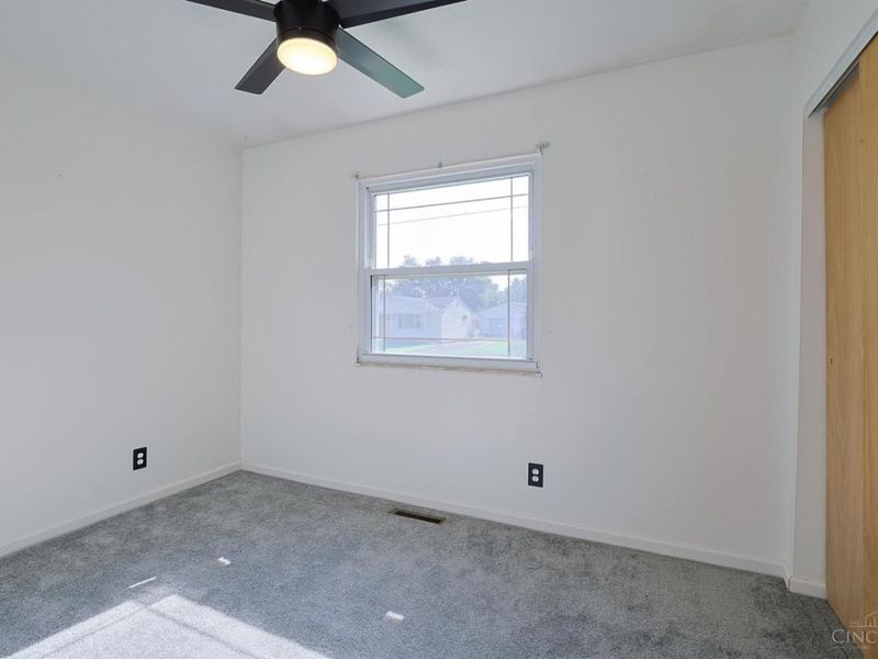 907 Arthur Street, Trenton, OH 45067 Photo 17