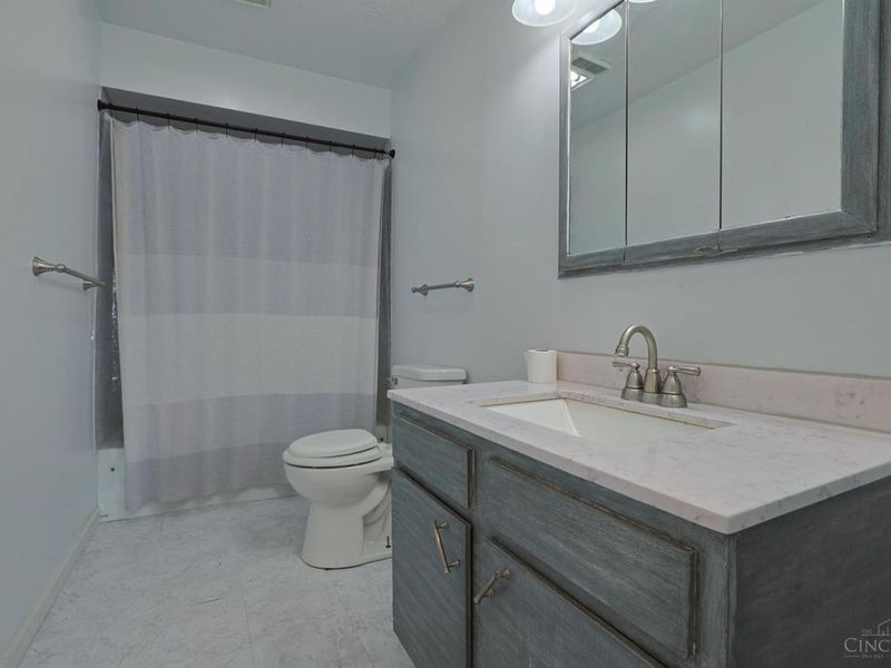 907 Arthur Street, Trenton, OH 45067 Photo 18