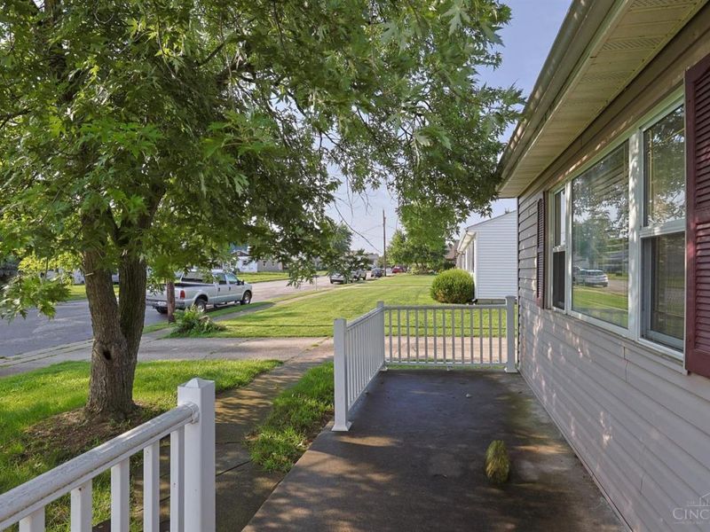 907 Arthur Street, Trenton, OH 45067 Photo 2