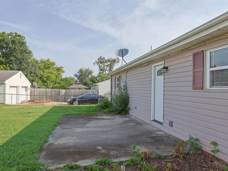 907 Arthur Street, Trenton, OH 45067 Photo 20