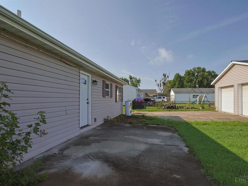 907 Arthur Street, Trenton, OH 45067 Photo 21