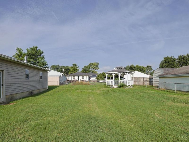 907 Arthur Street, Trenton, OH 45067 Photo 22