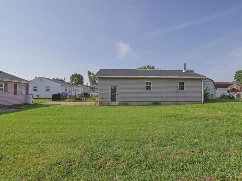 907 Arthur Street, Trenton, OH 45067 Photo 23