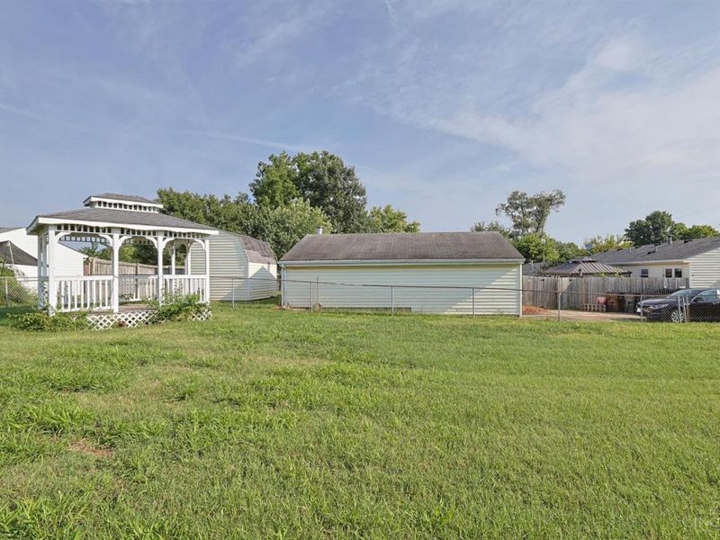 907 Arthur Street, Trenton, OH 45067 Photo 24