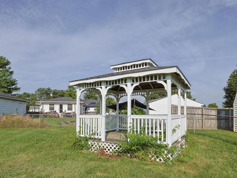 907 Arthur Street, Trenton, OH 45067 Photo 25